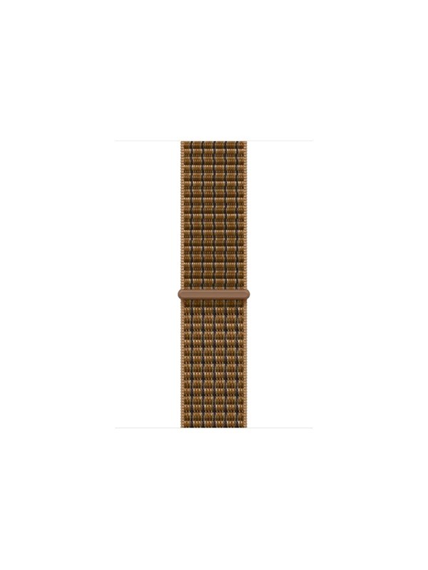 Apple - loop for smart watch - 46mm