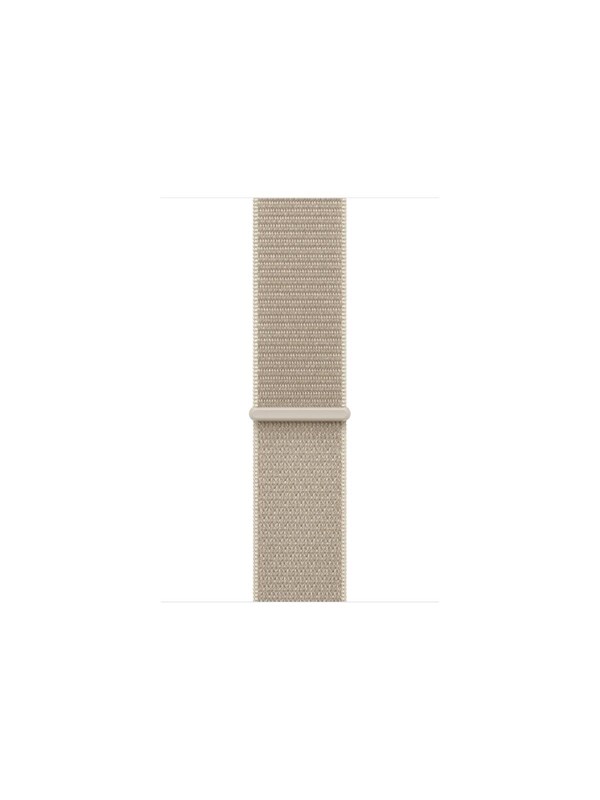 Apple - loop for smart watch - 46mm