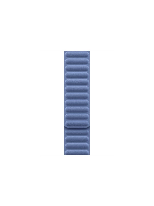 Apple - loop for smart watch - 46mm