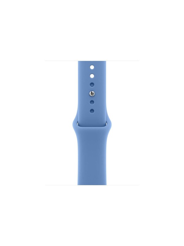Apple - band for smart watch - 46mm