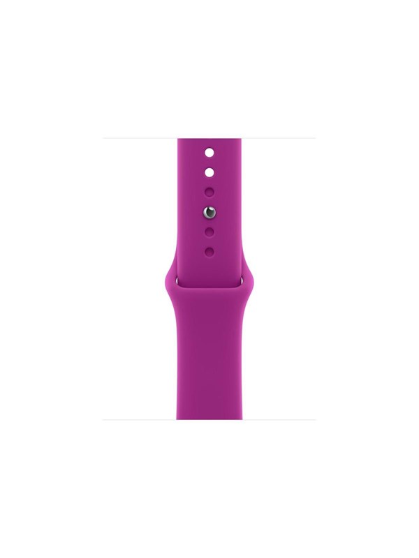Apple - band for smart watch - 42mm