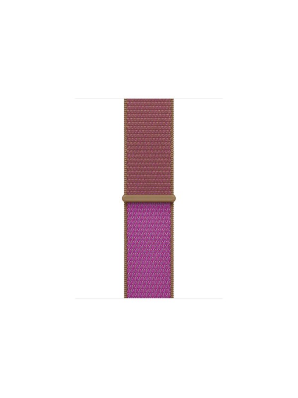 Apple - loop for smart watch - 42mm
