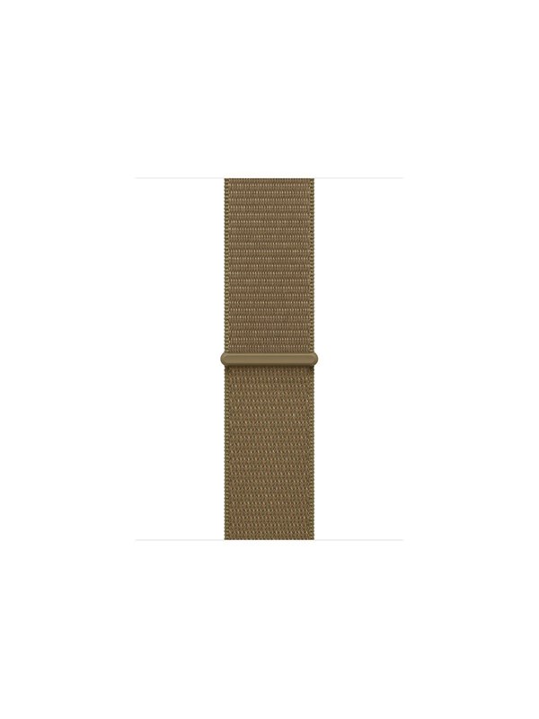 Apple - loop for smart watch - 40mm