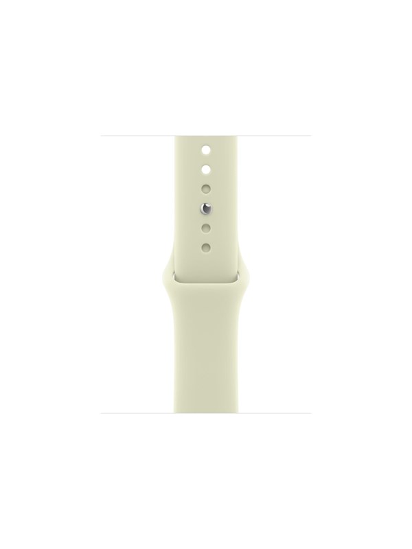 Apple - band for smart watch - 40mm