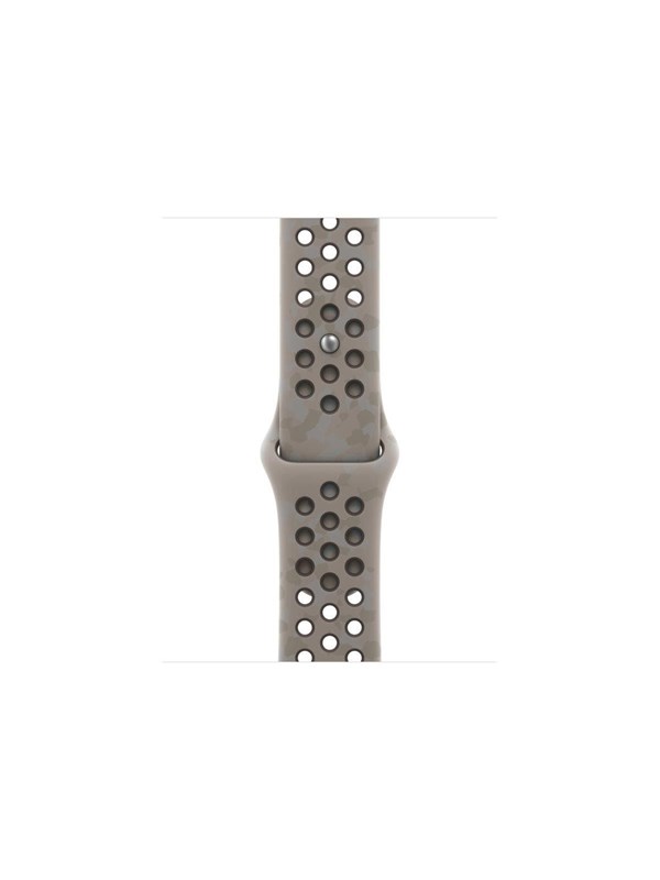 Apple Nike - band for smart watch - 40mm