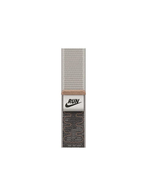 Apple Nike - loop for smart watch - 40mm
