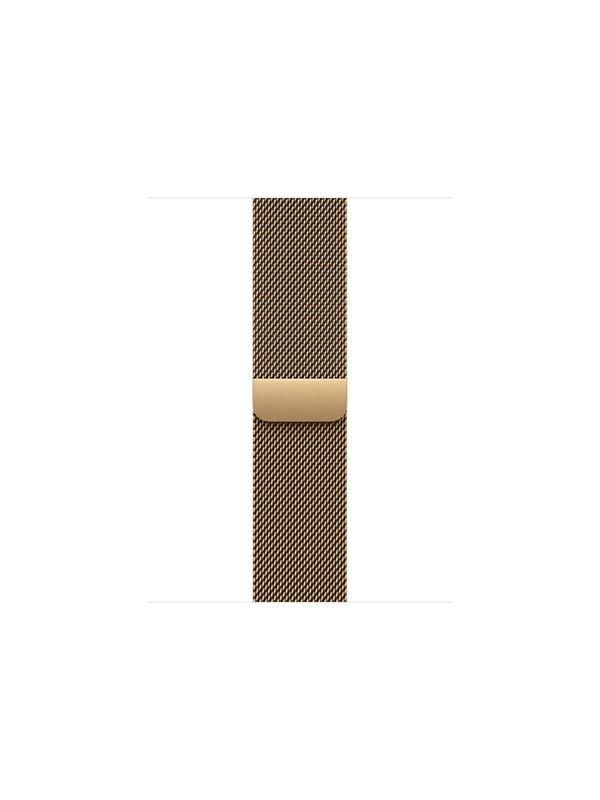 Apple - loop for smart watch - 40mm