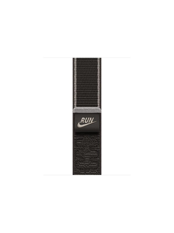 Apple Nike - loop for smart watch - 42mm