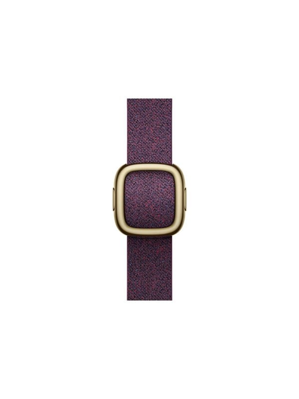 Apple - strap for smart watch - 42mm