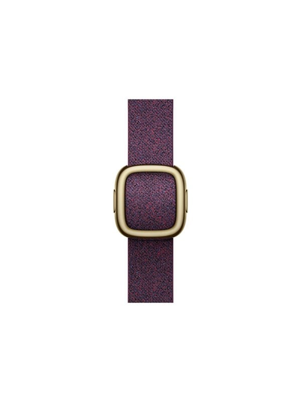 Apple - strap for smart watch - 42mm