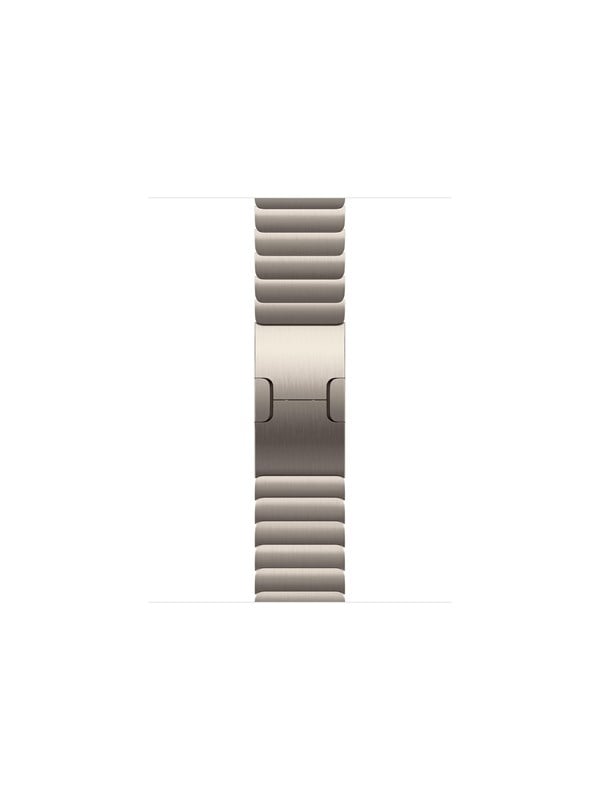 Apple - strap for smart watch - 42mm