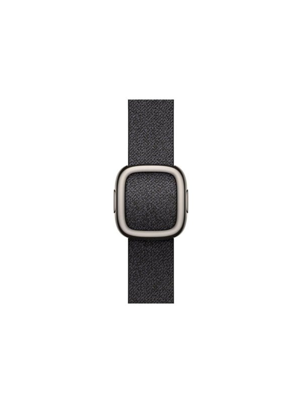 Apple - strap for smart watch - 42mm