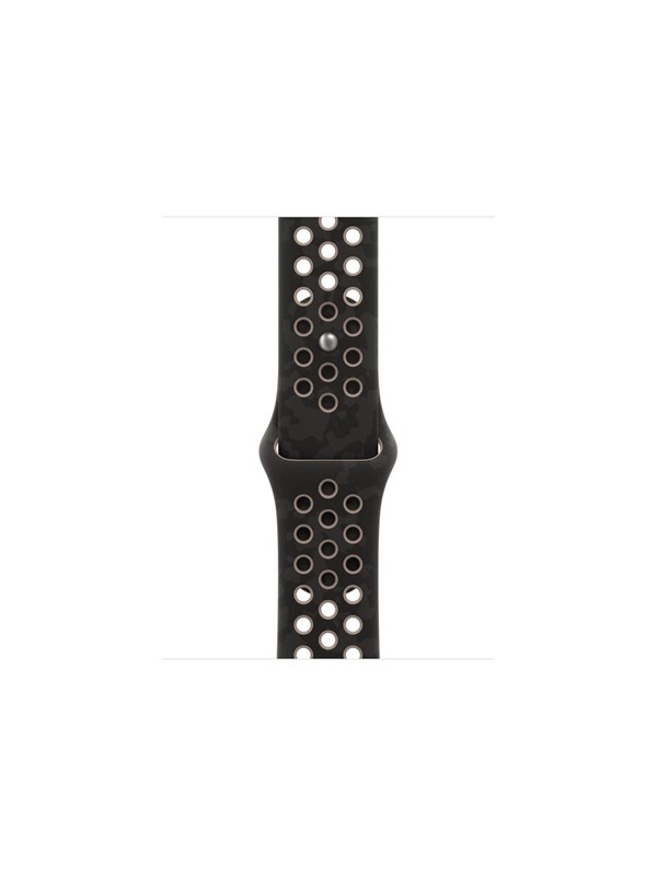 Apple Nike - band for smart watch - 42mm