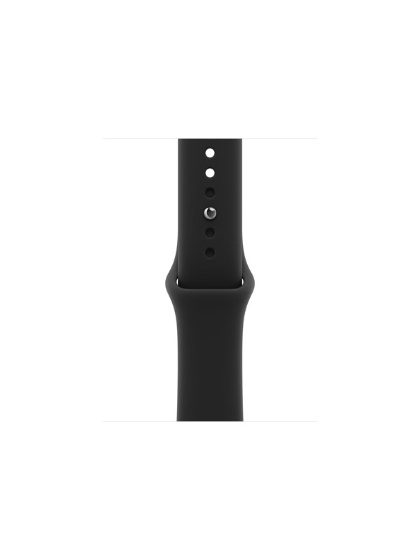 Apple - band for smart watch - 42mm