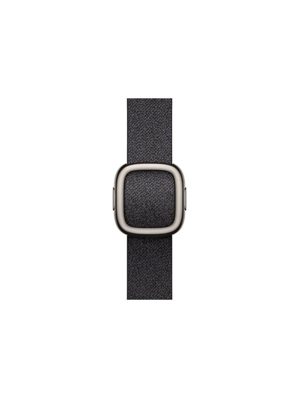 Apple - strap for smart watch - 42mm