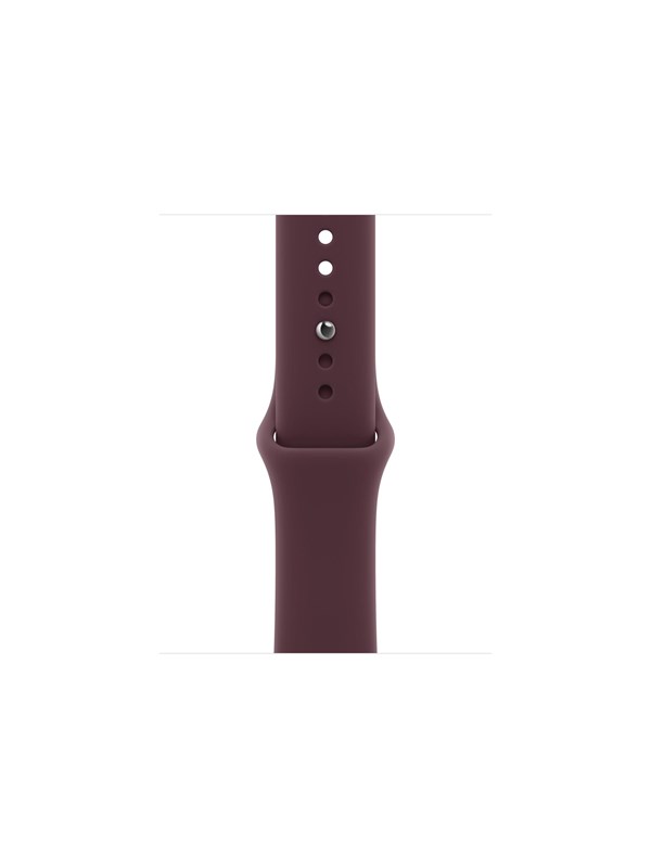 Apple - band for smart watch - 42mm