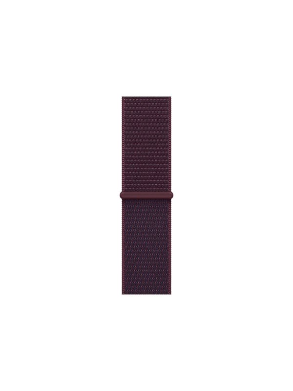 Apple - loop for smart watch - 42mm