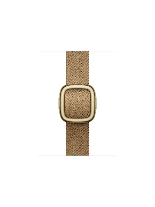 Apple - strap for smart watch - 42mm