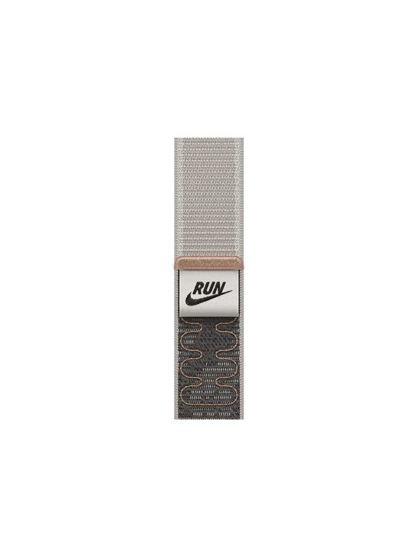 Apple Nike - loop for smart watch - 42mm