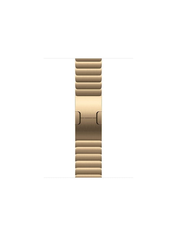 Apple - strap for smart watch - 42mm