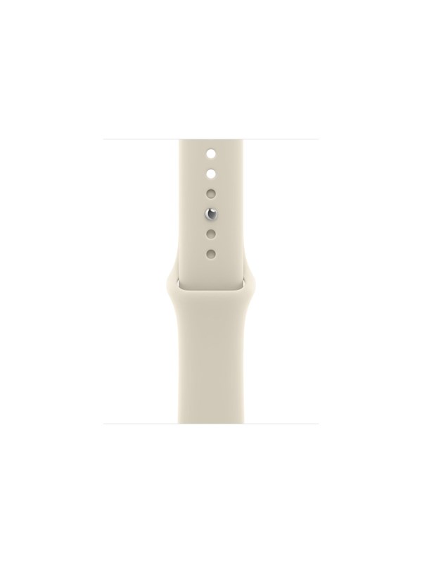 Apple - band for smart watch - 42mm