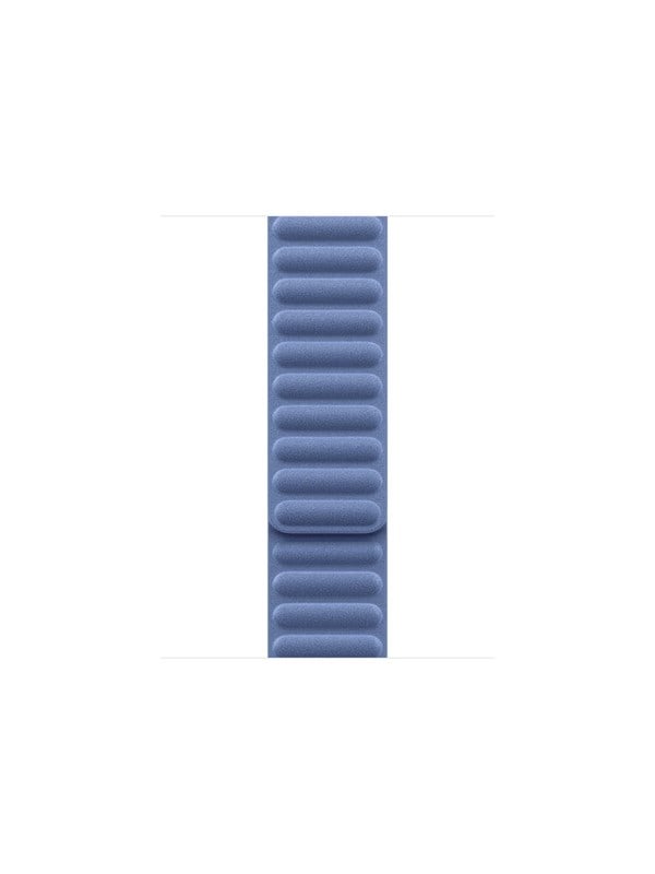 Apple - loop for smart watch - 42mm