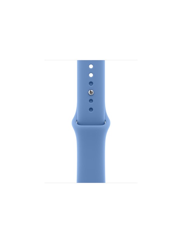 Apple - band for smart watch - 42mm