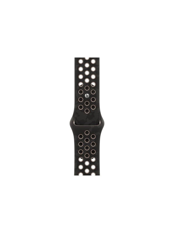 Apple Nike - band for smart watch - 46mm