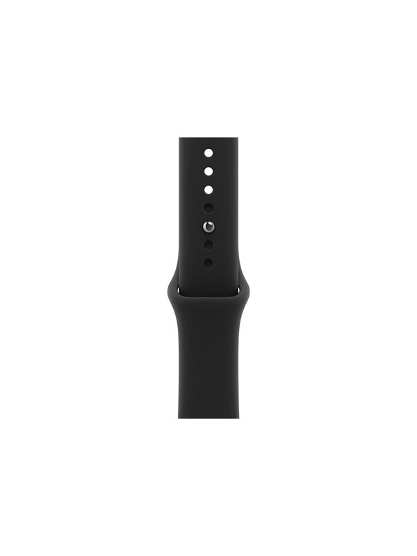 Apple - band for smart watch - 46mm