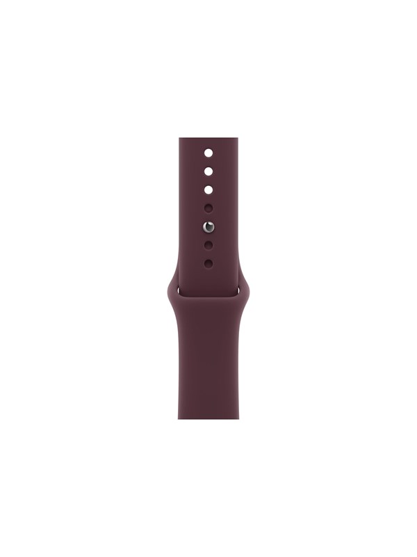 Apple - band for smart watch - 46mm