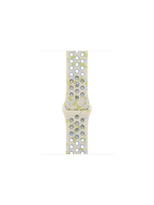 Apple Nike - band for smart watch - 46mm