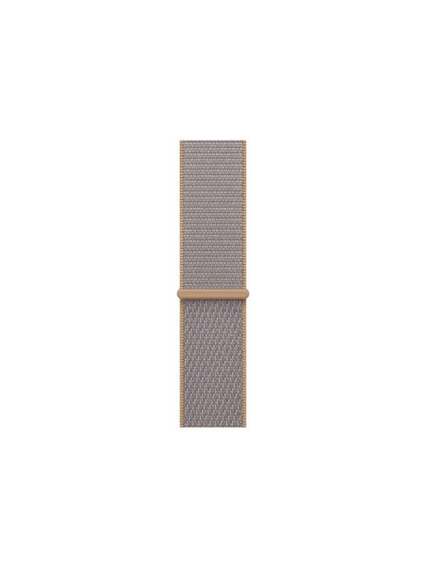 Apple - loop for smart watch - 46mm