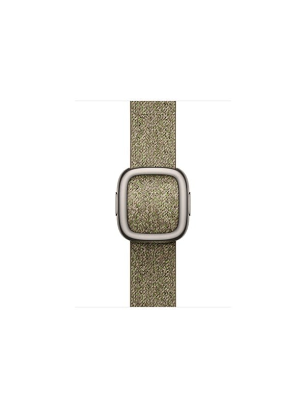 Apple - strap for smart watch - 42mm