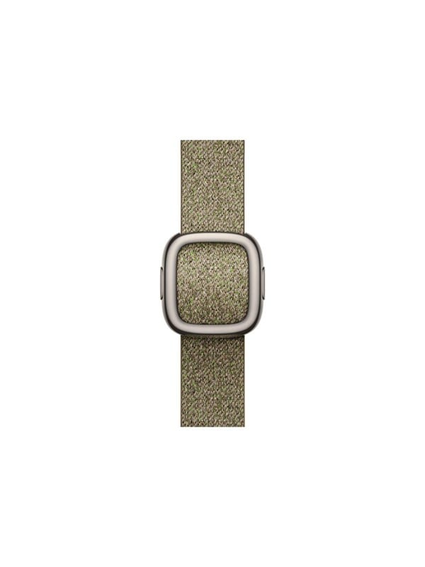 Apple - strap for smart watch - 42mm