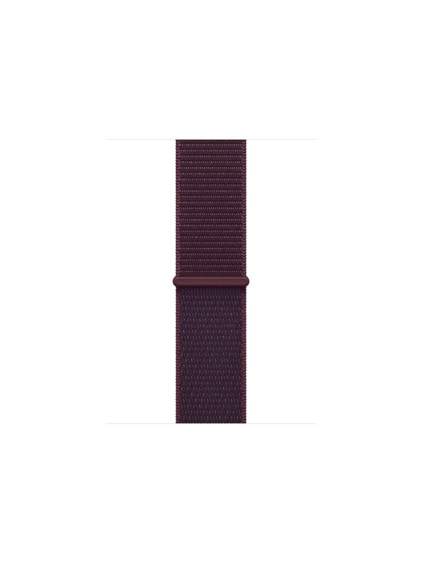 Apple - loop for smart watch - 40mm