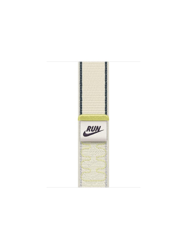 Apple Nike - loop for smart watch - 40mm