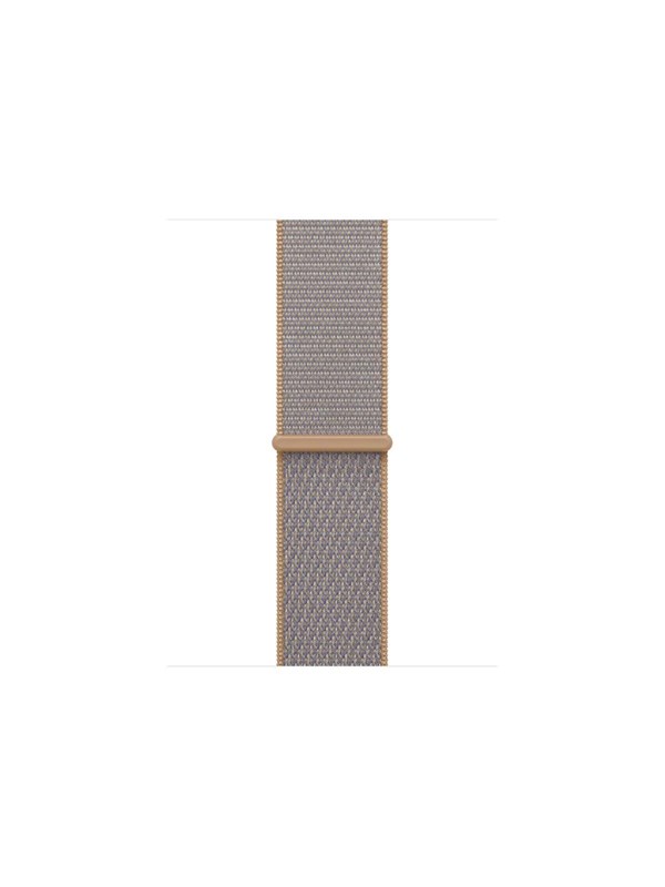 Apple - loop for smart watch - 40mm