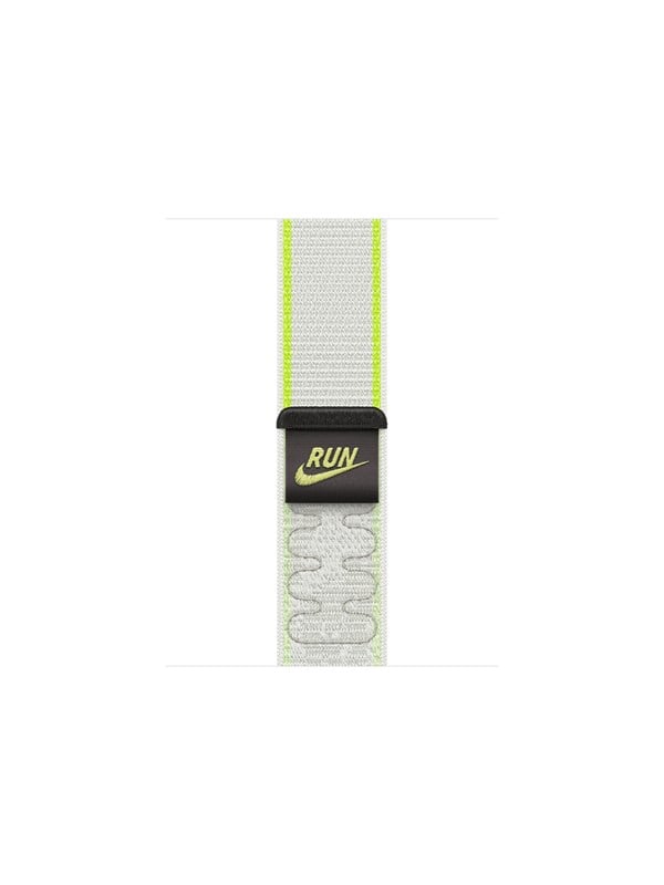 Apple Nike - loop for smart watch - 40mm
