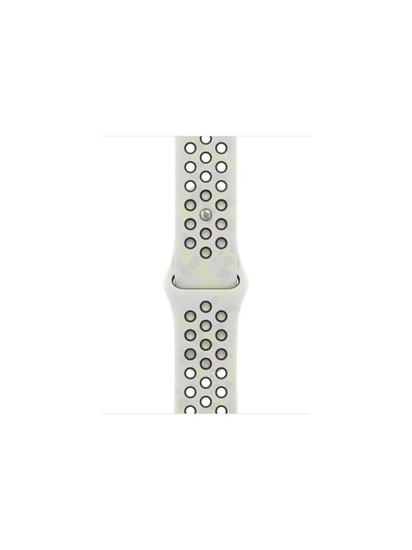 Apple Nike - band for smart watch - 40mm