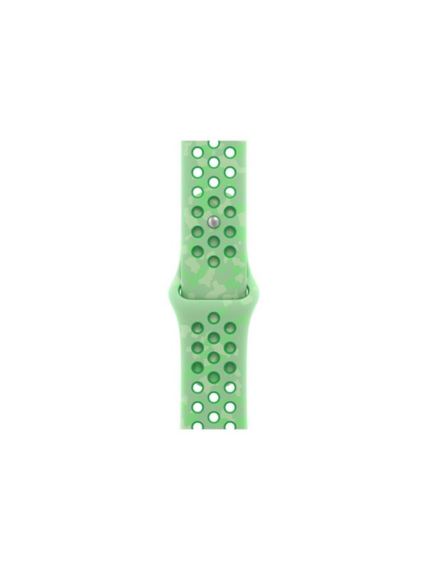 Apple Nike - band for smart watch - 40mm