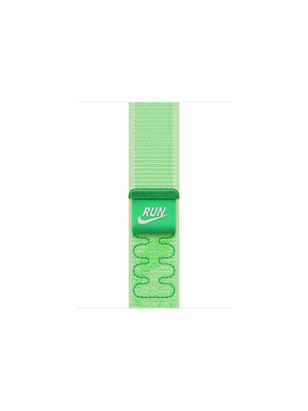 Apple Nike - loop for smart watch - 40mm