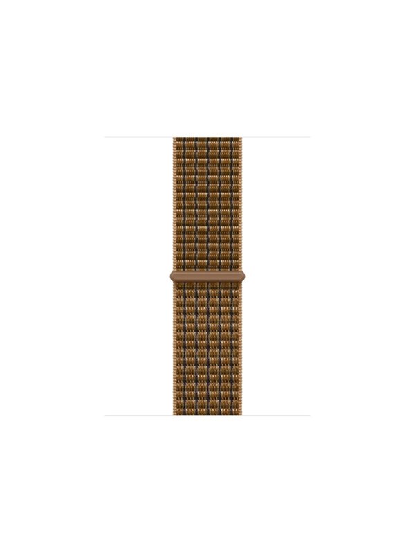 Apple - loop for smart watch - 40mm