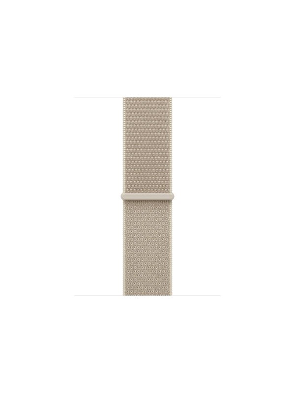 Apple - loop for smart watch - 40mm