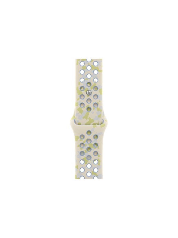 Apple Nike - band for smart watch - 42mm