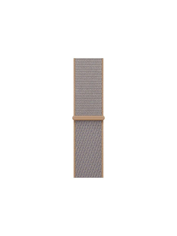 Apple - loop for smart watch - 42mm