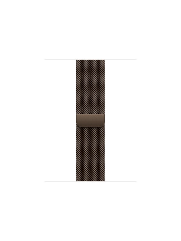 Apple - loop for smart watch - 42mm