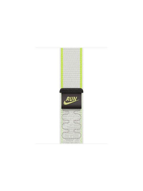 Apple Nike - loop for smart watch - 42mm