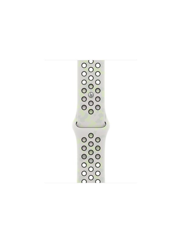 Apple Nike - band for smart watch - 42mm