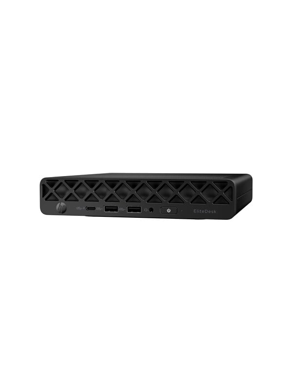 HP EliteDesk 8 G1i