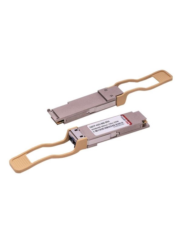 Arista Networks Pro Optix - QSFP+ transceiver module - 40GbE